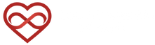 Título